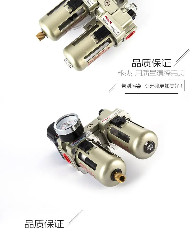 AC3010-03