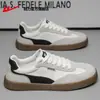 Zapatos de tirar zapatillas de hombre 2026 nuevo verano casual Zapatos de entrenamiento alemanes zapatos casuales deportivos para hombre zapatos de lona Z