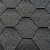 Cabinas de seguridad prefabricadas/integradas cuidadosamente seleccionadas, casetas de guardia, cuartos de seguridad, cuartos de guardia, cabinas de seguridad terminadas móviles para exteriores