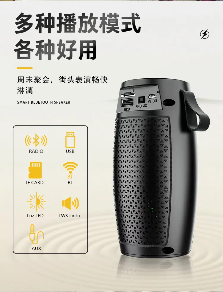 详情_012.jpg