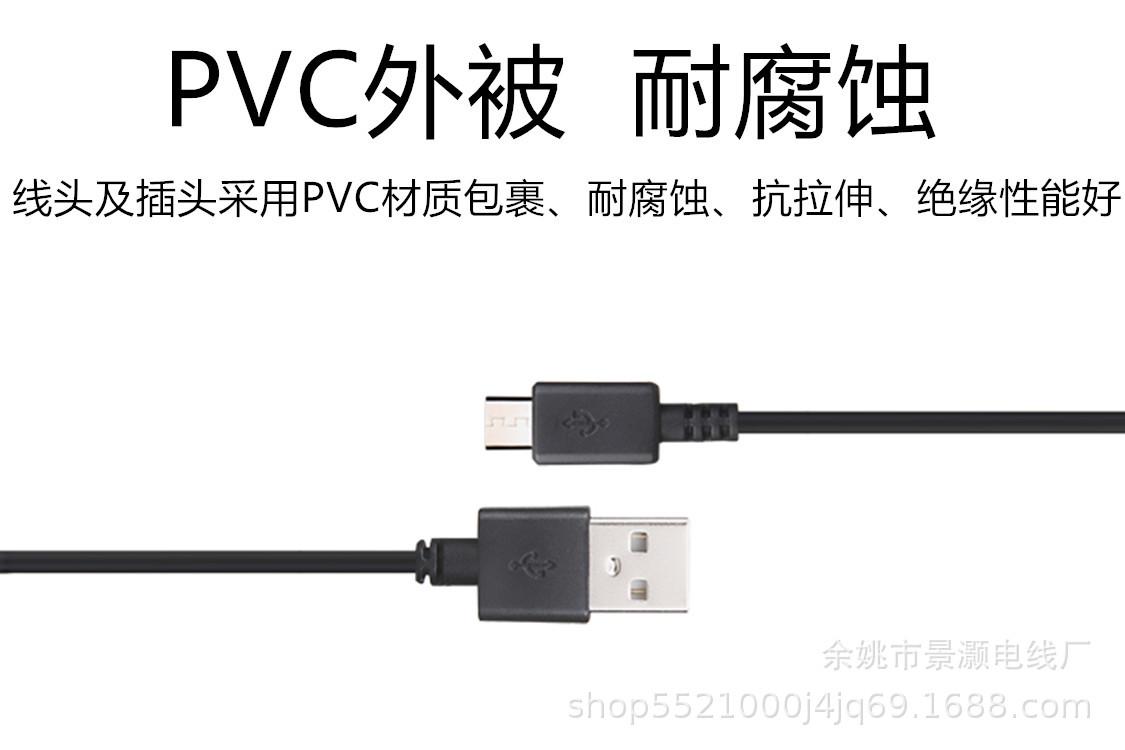 387f9fe328ac6a8fb68ed0c4017666