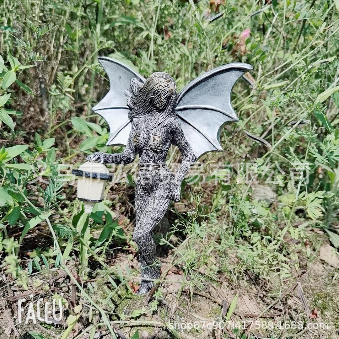 微信图片_20210430103004