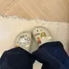 Encantos para Zapatos Temáticos de Comida Realistas 3D Clips para Zapatos de Oso DIY Accesorios de Resina Lindos de Dibujos Animados para Zuecos Decoraciones de Zapatos de Nube