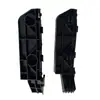 Adequado para Honda 2007-2011 Crv Suporte do Para-choque Dianteiro 71198-Swa-003 71193-Swa-003