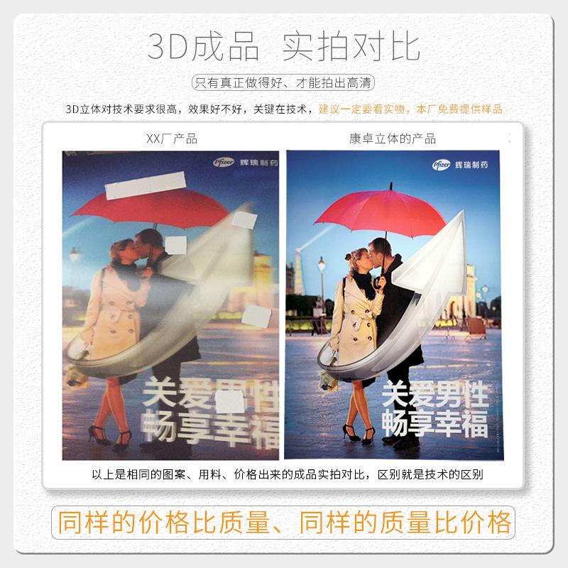 2021年2月重做阿里详情_03.jpg