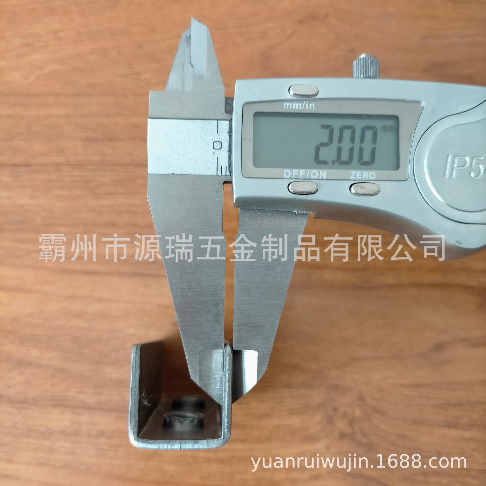 IMG20200430164654.jpg