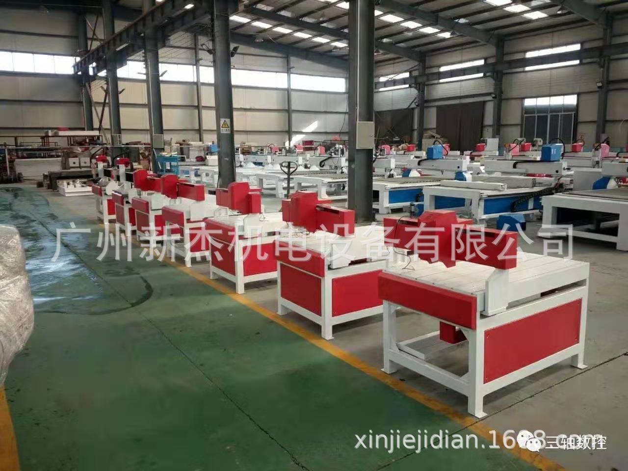 微信图片_2019071014585813