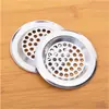 Drenaje de piscina diámetro 7.5cm tamaño pequeño accesorios de drenaje de piso lote especial de un yuan dos yuanes