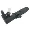 Cilindro de Embrague Cilindro de Freno de Plástico Adecuado para Peugeot 406 Citroen C5 2182.95 2182.22