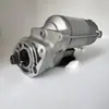 Motor de Arranque para Coche 28100-31050 6040425 AEY2203 CST40425GS