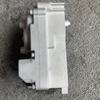 6374772 5452695 1011500006/12 para actuador de turbina Cummins Dodge HE300VG