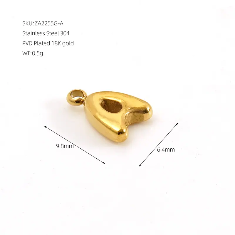ZA2255G-A.jpg