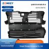 Adequado para conjunto de grade de admissão de ar do carro Lincoln 2016-2018 FA1Z8475C