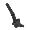<;Listo para Enviar> Bobina de Encendido para Coche F7Tz-12029-Ab Adecuada para Piezas de Automóvil Ford al por Mayor