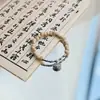 Jingdezhen nova pulseira de cerâmica pulseira de coração de menina infantil círculo único joia desenho animado fofo suprimento de barraca atacado