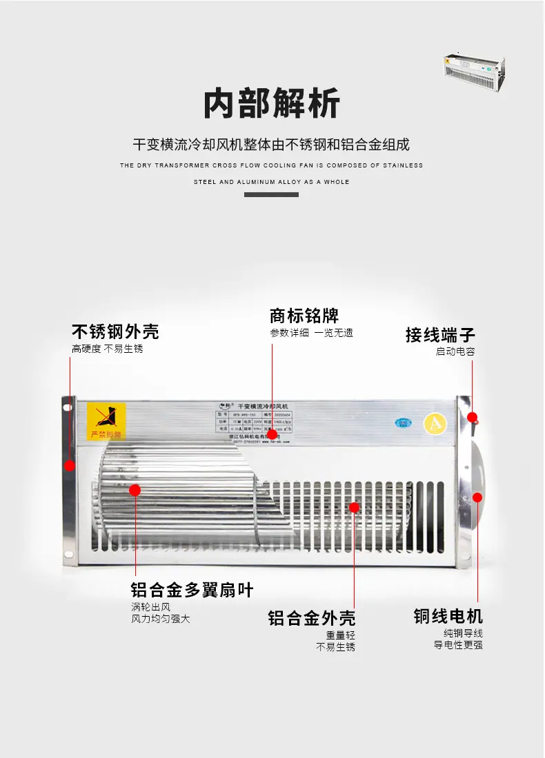 定制 (12).jpg