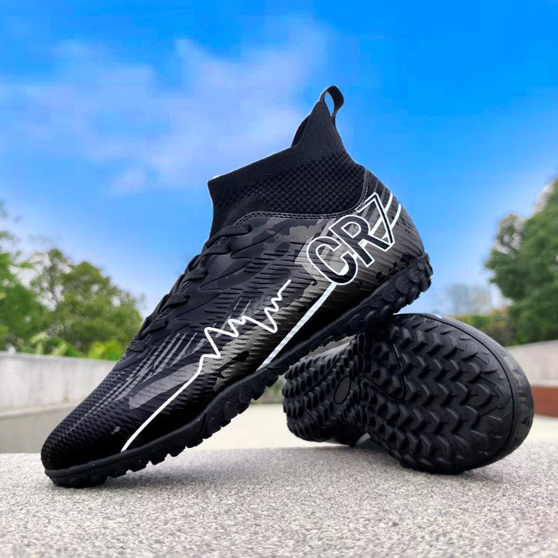 69_1.jpg?x-oss-process=image/format,png