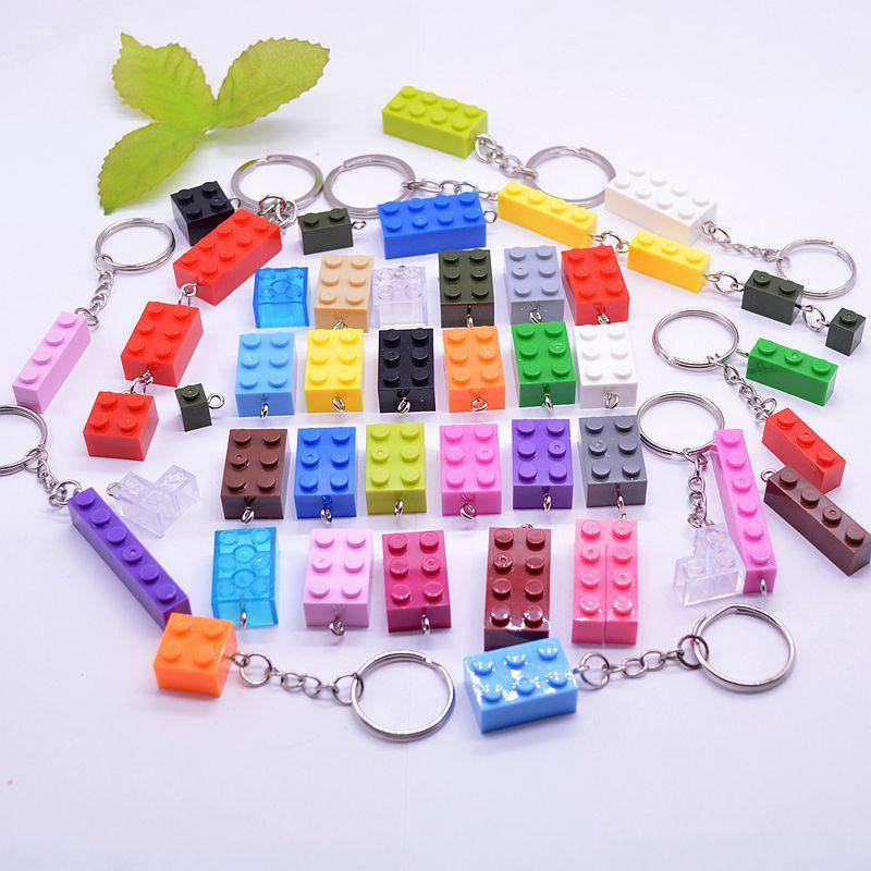 201904228积木  (126)_副本