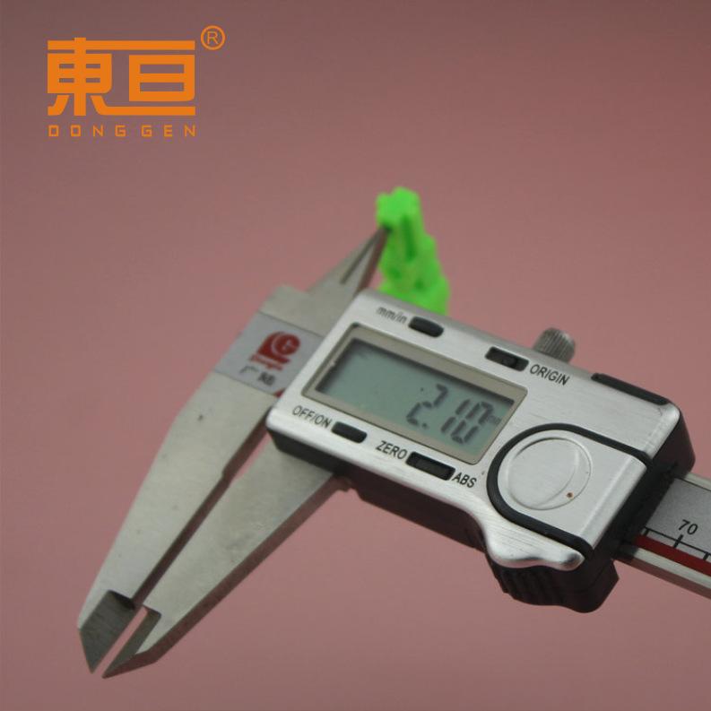 TTJG45107绿7.png
