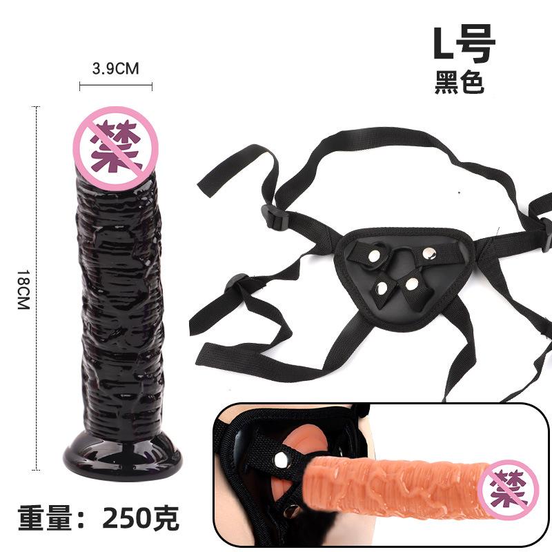 L4号黑色.jpg