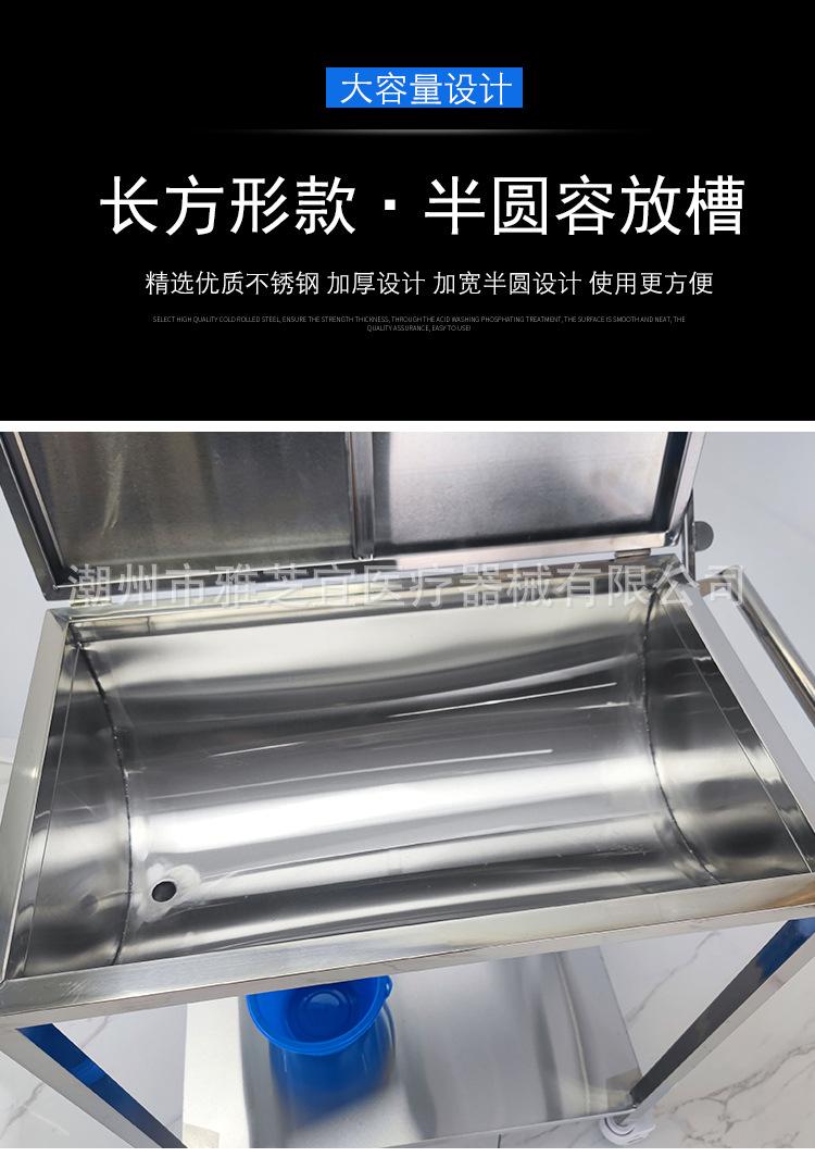 描述图_06.jpg