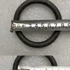 Máquina de Riego por Aspersión Tipo Carrete 75 Conector de Entrada de Agua. Tapa de Drenaje de Invierno. Conector de Manguera de Agua 75 Conector de Entrada de Agua