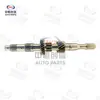 Adequado para eixo de entrada Changan Ounuo 1701111-MR515B01