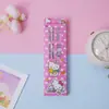 Caja de Regalo con Set de Papelería para Jardín de Infancia para Estudiantes de Primaria Premios del Día del Niño Suministros de Aprendizaje Creativo para Niños