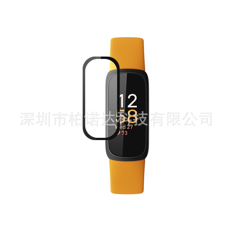 微信图片_20221012152437