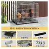 Gallinero para Uso Doméstico, Jaula para Pollos de Cría, Jaula de Hierro para Uso Doméstico, Gallinero, Jaula Grande para Ponedoras, Envío Gratis, Otros