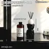 Ornamento de Coluna Romana com Padrão 3D Sem Chama para Aromaterapia para Sala de Estar, Dormitório, Mesa de Trabalho, Difundindo Fragrância, Criando uma Decoração de Casa Atmosférica