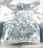 Anillo de Bloqueo Vibe para Hombre Anillo Sin Productos para Adultos Productos Sexuales Anillo Divertido Vivienda de Pareja Outlet de Fábrica