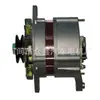 Gerador Automotivo de Alta Qualidade e Durável Ls12132 Ls12132 12V/60A