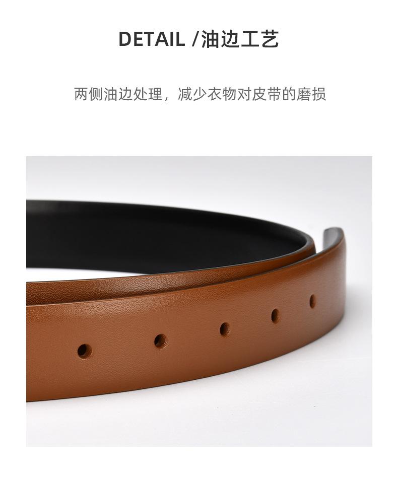 详情-30210_10.jpg