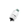 [En Stock] Sensor de Velocidad 1700201180 Adecuado para Repuestos Geely al por Mayor