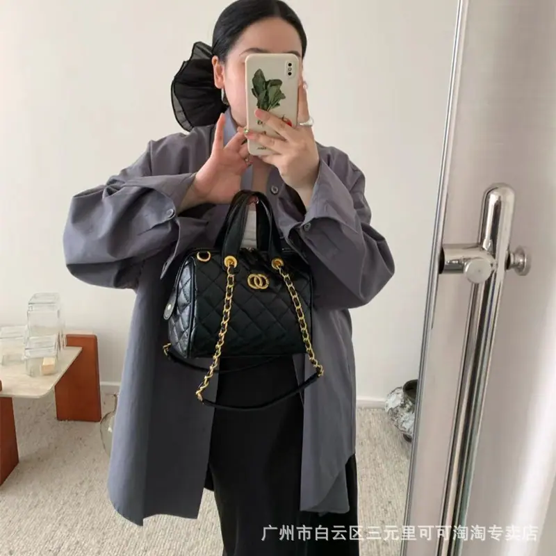 微信图片_20250813120647.jpg