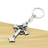 Colgantes para Llaveros de Joyería Metálica, Colgantes para Bolsos, Colgantes Pequeños para Coche, Accesorios para Ropa, Collares de Joyería, Colgantes