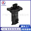 Sensor de flujo de aire 0280218266 0280218267 13627602038 Medidor de flujo de aire