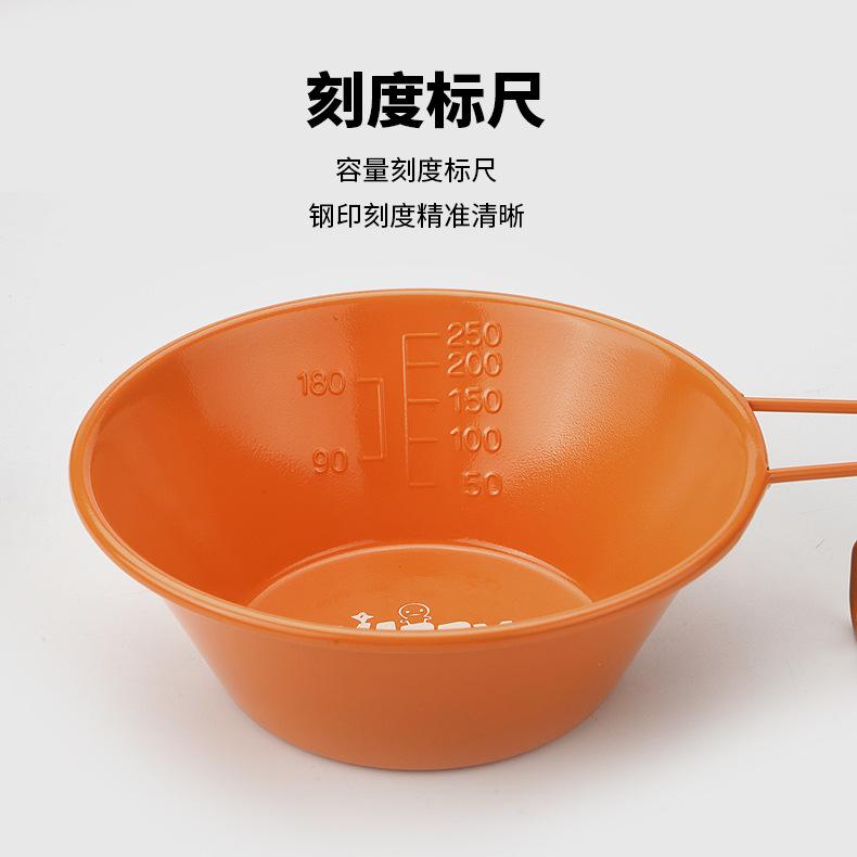 万圣节雪拉碗（光发）_10.jpg
