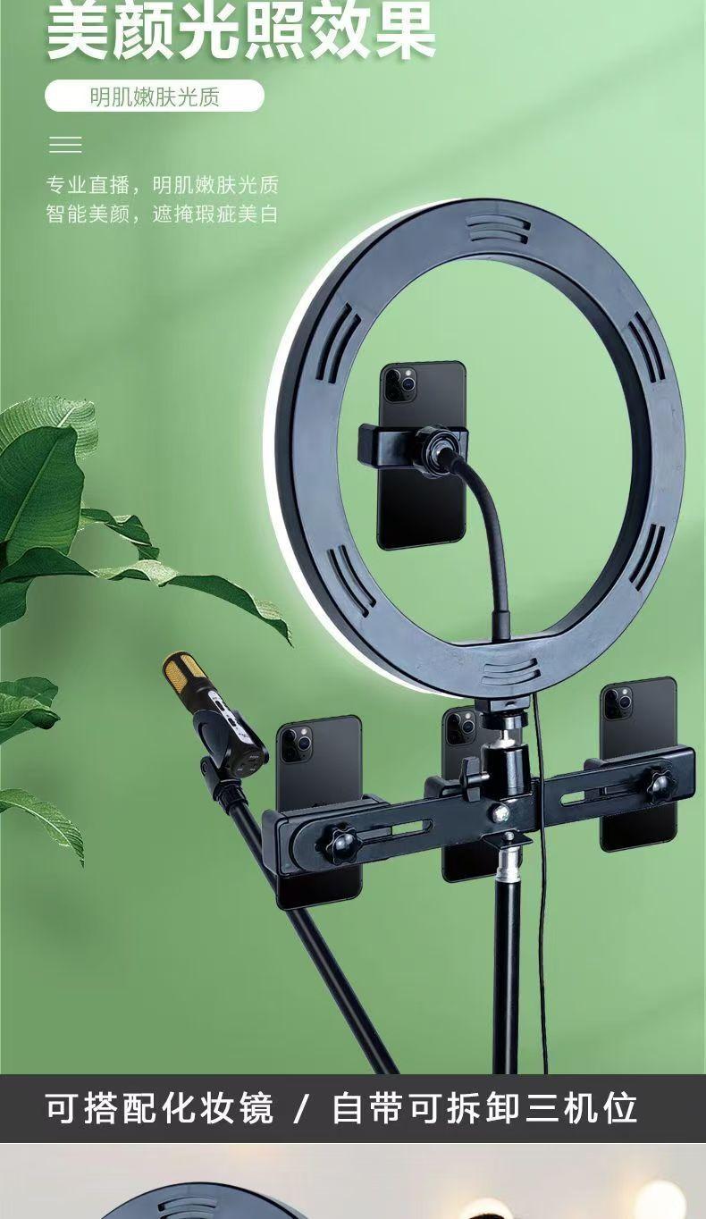 7fa8feac-486c-40e1-a7d8-dfcc97bca010.jpe