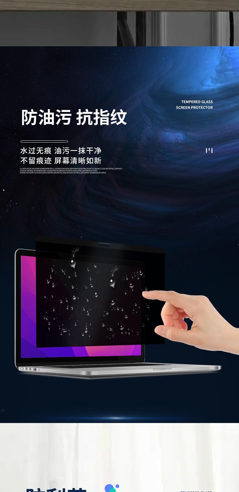 详情_07