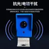 Limitador infravermelho anti-colisão para guindaste E3JK-LX5M interruptor de curso fotoelétrico guindaste à prova d'água vendas diretas da fábrica