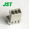 Conectores y Componentes Enchufables Jst Plastic Shell Aghr-03V-1-H Están en Stock