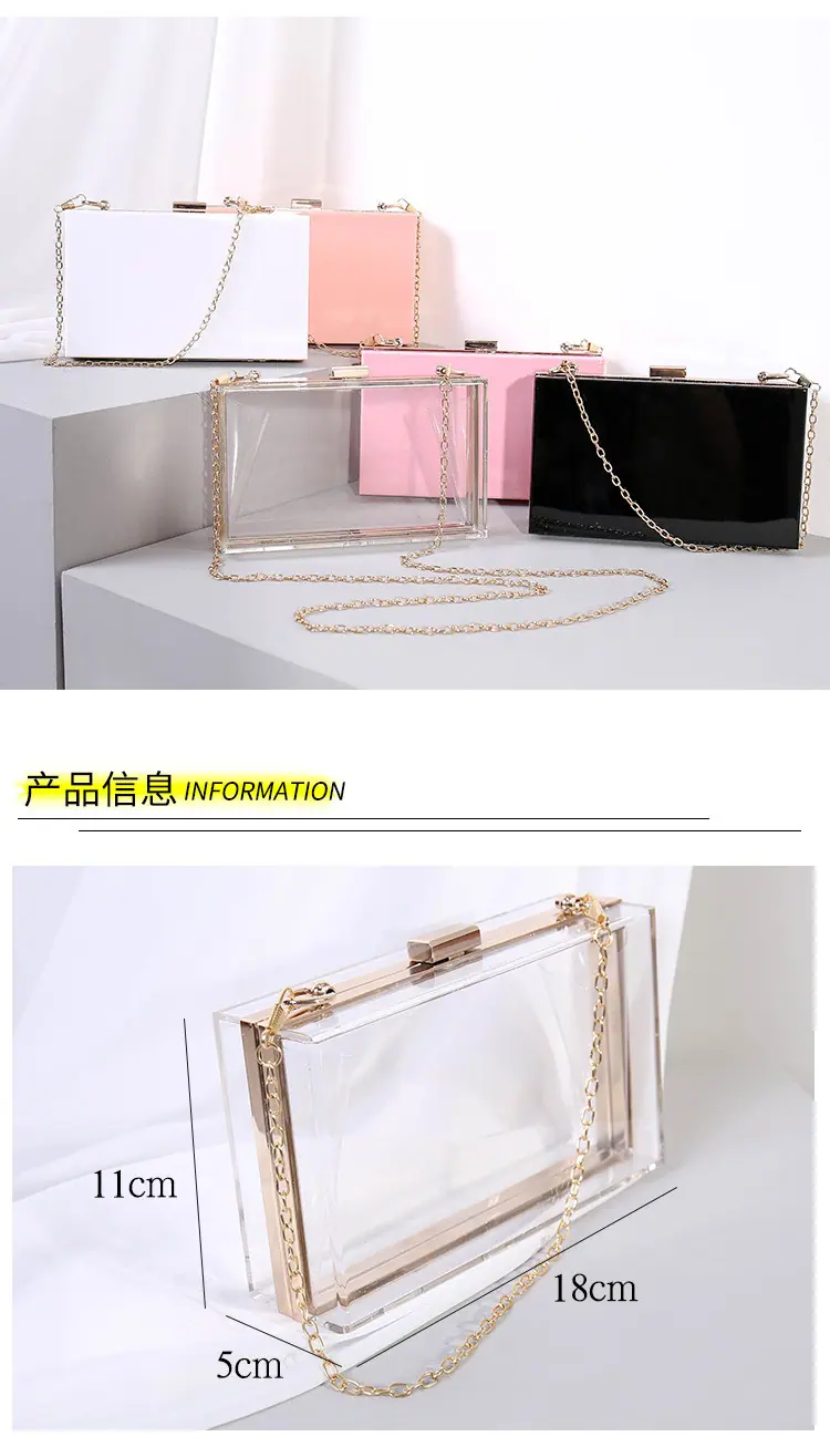 微信图片_20210824143110.jpg
