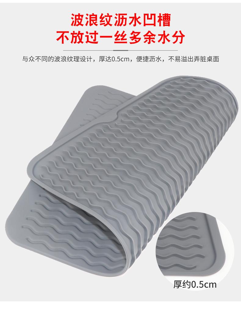 205a34364941f1ff95b7f1dbbcd638