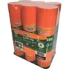 Cola bastão Leoleo 40G
