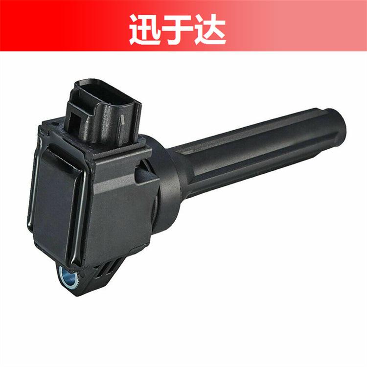 s-l1600 (2)