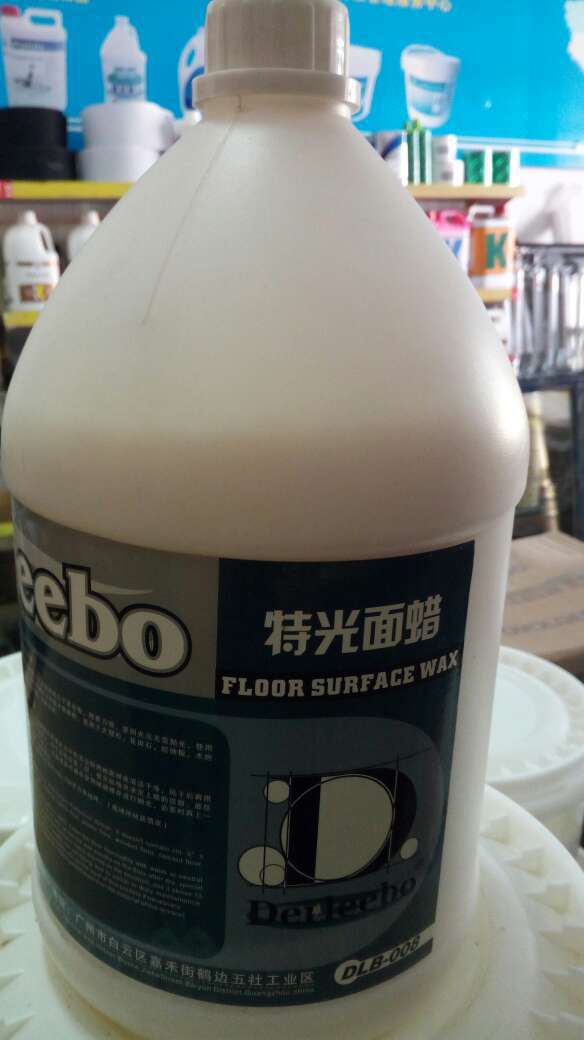 b7ac58919e7f4c2ccfcf35d2d638cf