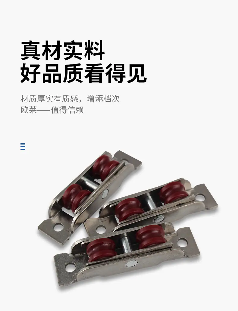 中文详情35_02.jpg