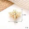 Nuevos y creativos accesorios de aleación de zinc con forma de gema de amor, moda versátil, multiestilo, para zapatos con agujeros, accesorios de flor